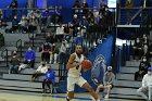 MBBall vs BSU  Men’s Basketball vs Bridgewater State University. - Photo by Keith Nordstrom : Wheaton, Basketball